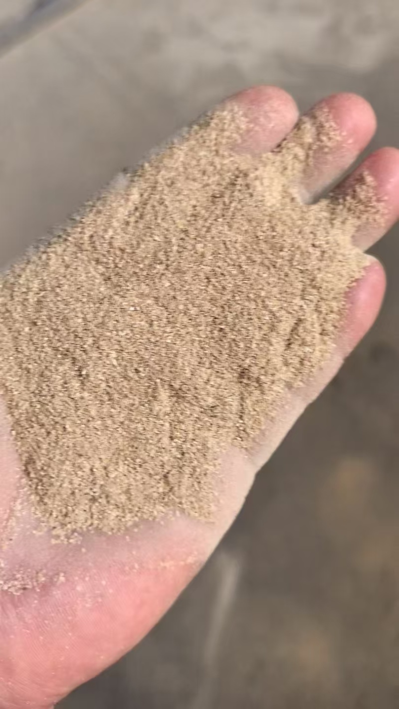 广东统糠除尘糠各种规格，按需生产