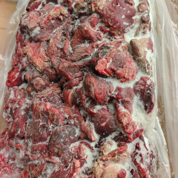 大块牛肉厂家直销大量现货量大从优