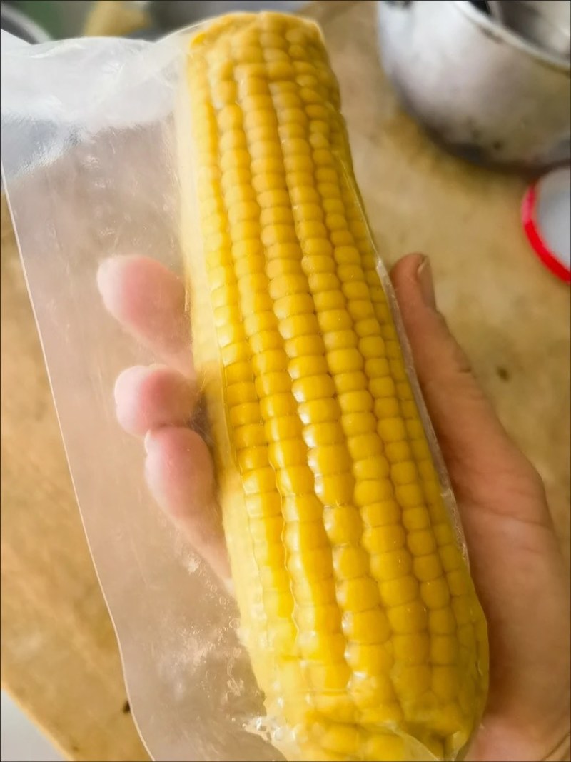 玉米大量现货电商用，一件代发