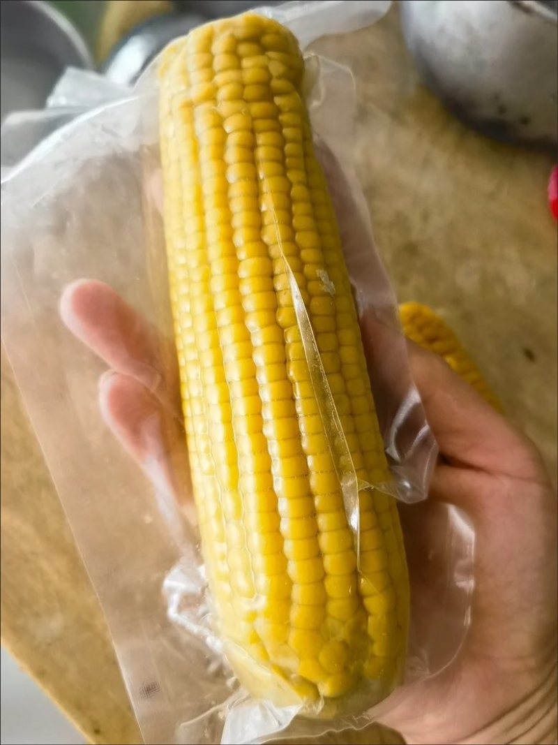 玉米大量现货电商用，一件代发