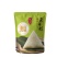 嘉兴风味粽子#礼盒装#真空装#可代工可团购