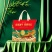 嘉兴风味粽子#礼盒装#真空装#可代工可团购