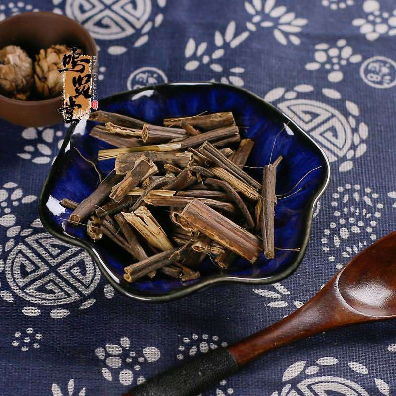 排草香排草灵草甘松山奈丁香调料大全