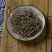 精选松针中医药材饮片正品特级细选干松针茶正宗新货