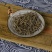 精选松针中医药材饮片正品特级细选干松针茶正宗新货