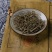 精选松针中医药材饮片正品特级细选干松针茶正宗新货