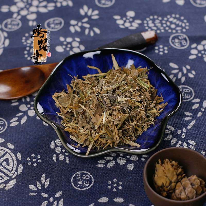 灯盏花纯新货云南灯盏细辛灯盏花灯盏草非野生中药