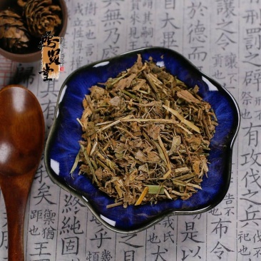 灯盏花纯新货云南灯盏细辛灯盏花灯盏草非野生中药