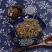 灯盏花纯新货云南灯盏细辛灯盏花灯盏草非野生中药