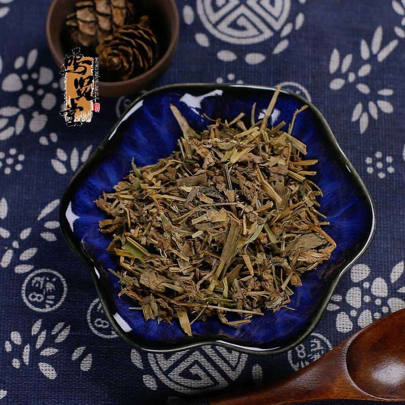 灯盏花纯新货云南灯盏细辛灯盏花灯盏草非野生中药