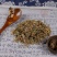 灯盏花纯新货云南灯盏细辛灯盏花灯盏草非野生中药