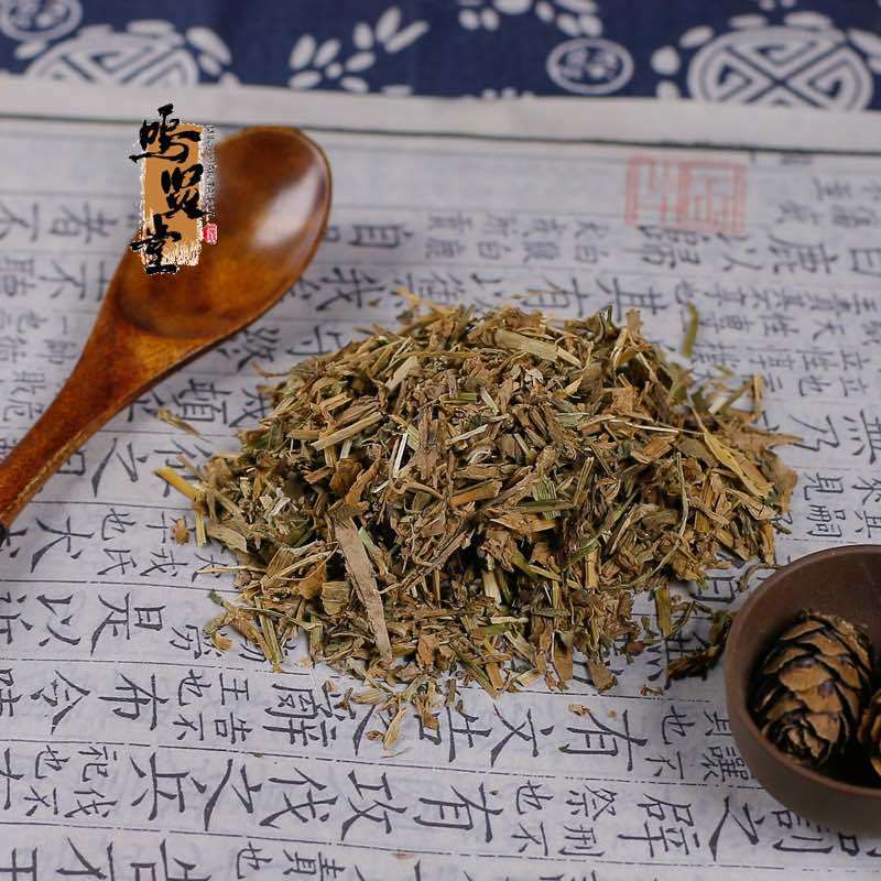 灯盏花纯新货云南灯盏细辛灯盏花灯盏草非野生中药