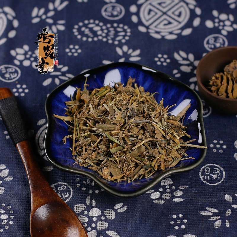 灯盏花纯新货云南灯盏细辛灯盏花灯盏草非野生中药