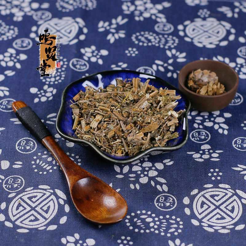 荔枝草中药材雪见草干蛤蟆草