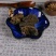 儿茶包邮野生正品中药材店铺可磨***孩儿茶儿茶粉