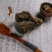儿茶包邮野生正品中药材店铺可磨***孩儿茶儿茶粉