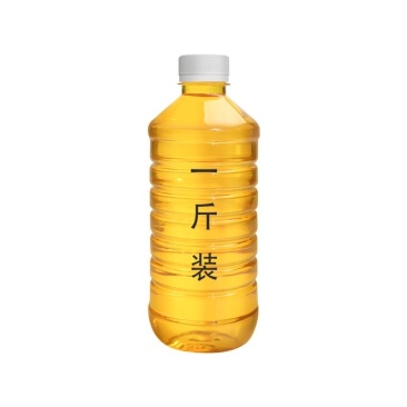 桐油