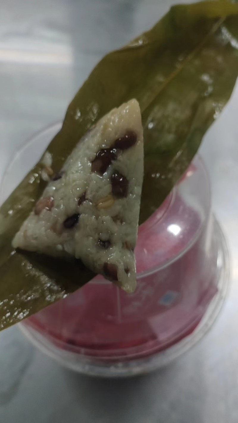 粽子，100克70克
