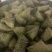粽子，100克70克