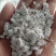 纯红薯淀粉3.5一斤