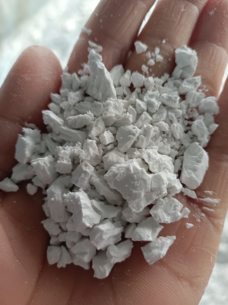 纯红薯淀粉3.5一斤