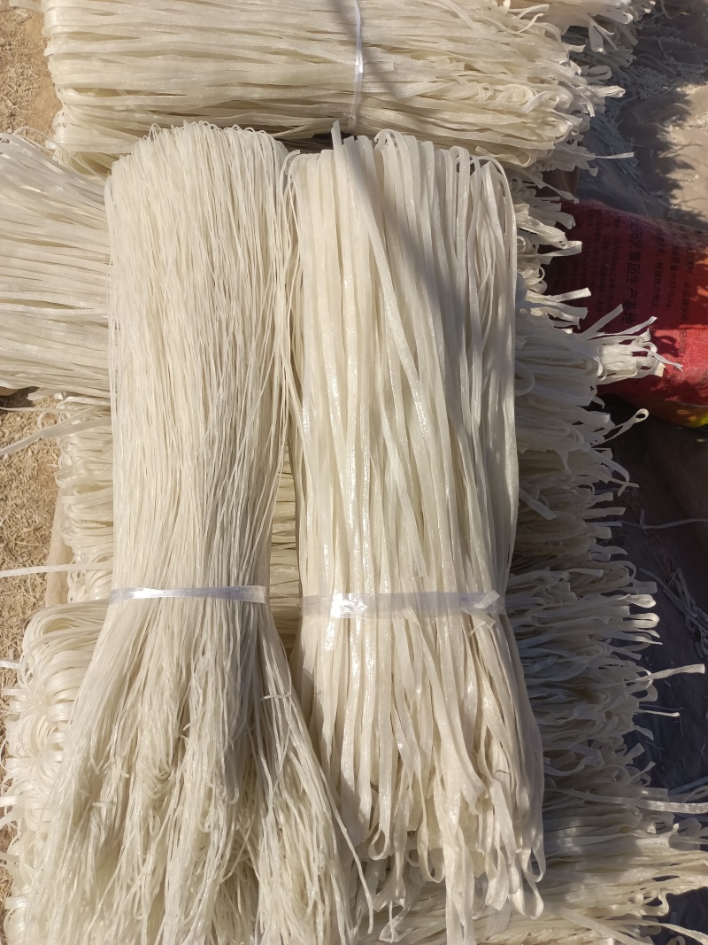 纯红薯淀粉3.5一斤