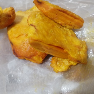 鸡宝