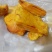 鸡宝