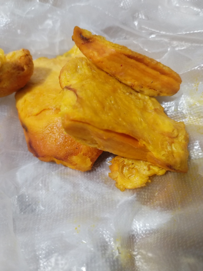 鸡宝
