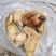 这是不是鸡宝