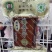 鸡蛋干