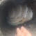 野生蜂蜜