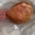 鸡宝