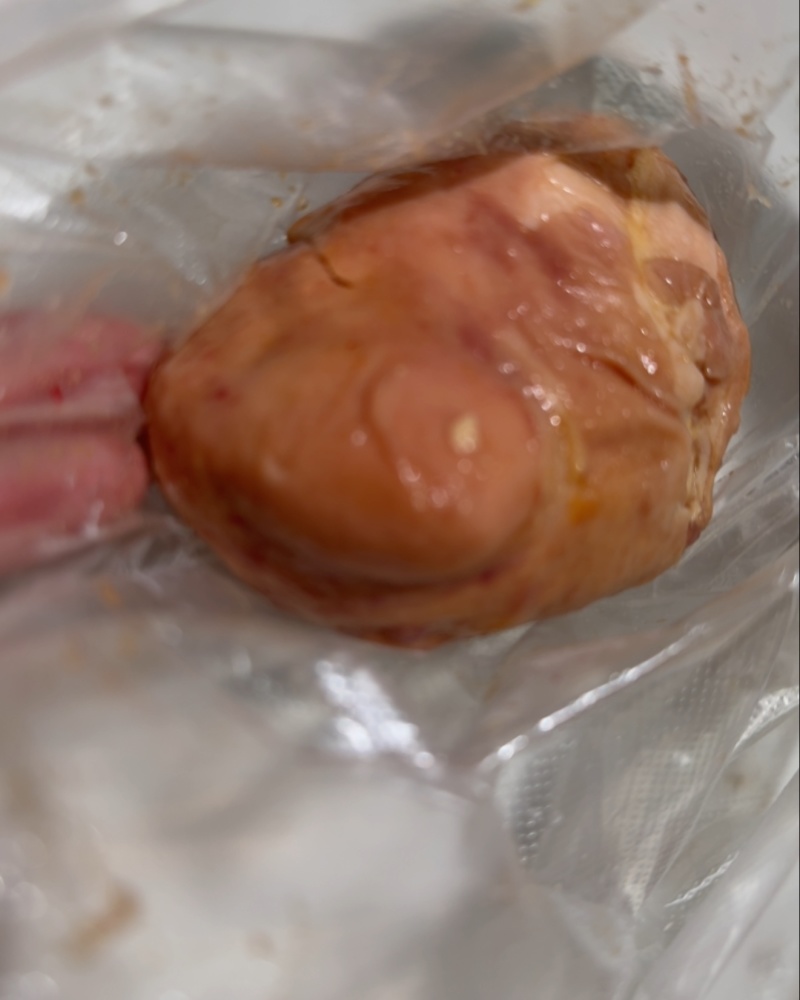 鸡宝