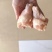 一级鸡翅根，干货