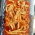 柠檬脱骨泡椒鸡爪