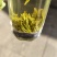 土种明前黄山毛峰