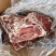 母猪去颈前排带翅10kg3-4片25.2月临沂提货
