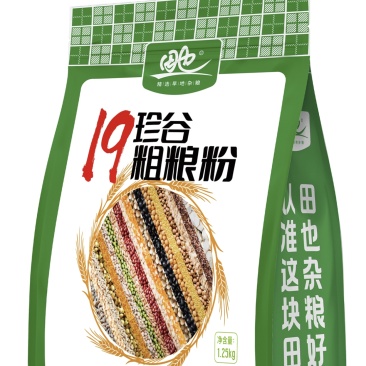 我要销售内蒙古乌兰察布市荞面粉