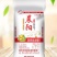 山东德州面粉