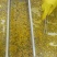 百香果肉纯手工百香果冷冻原浆百香果脱籽冷冻原浆百香果汁