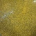 百香果肉纯手工百香果冷冻原浆百香果脱籽冷冻原浆百香果汁