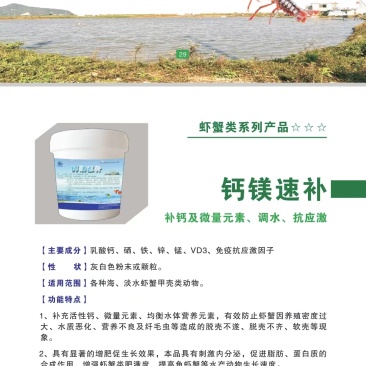 有需要的老板可以直接联系