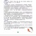 有需要的老板可以直接联系