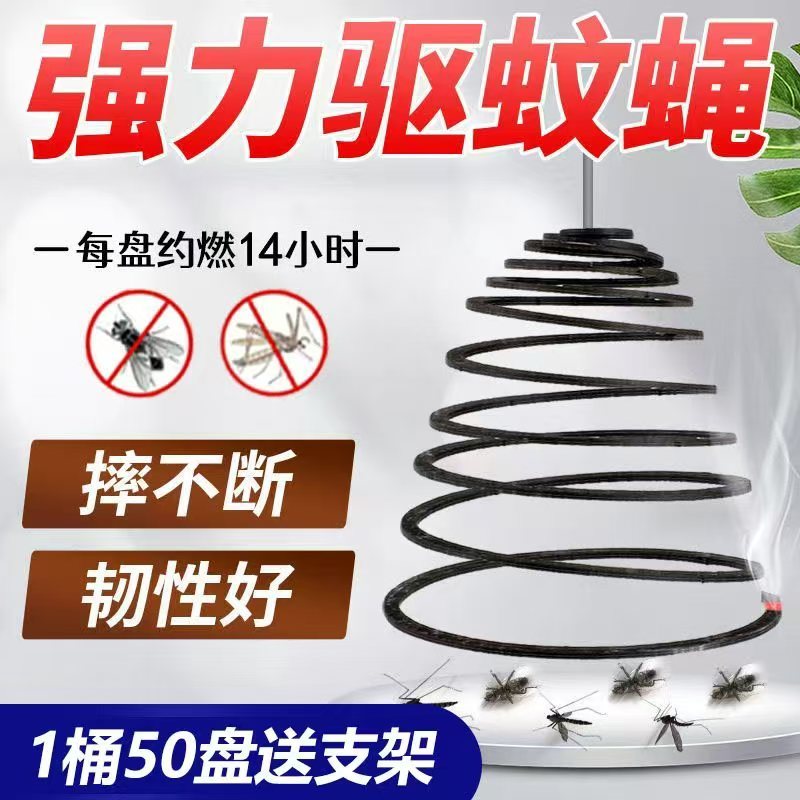 有需要的老板可以直接联系