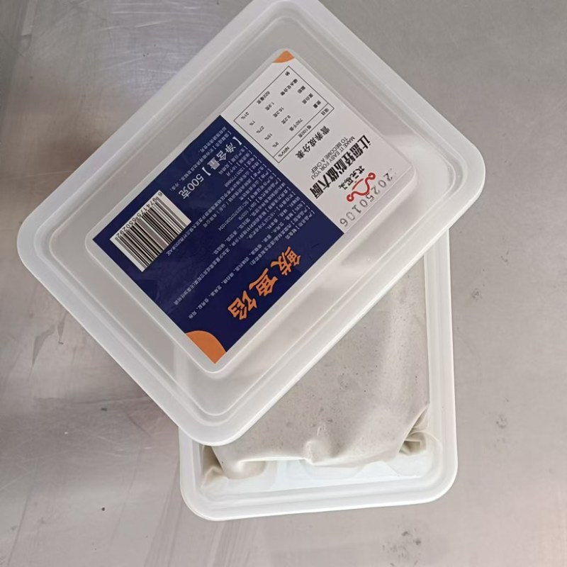 胶东鲅鱼馅厂家直销，有量有价
