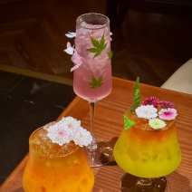 花果酒糯米酒源头厂家