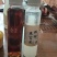 花果酒糯米酒源头厂家