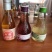 花果酒糯米酒源头厂家