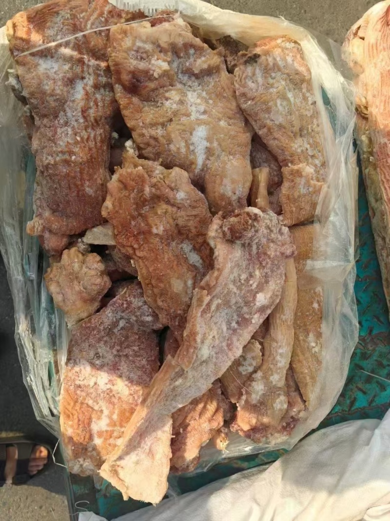 牛欢喜